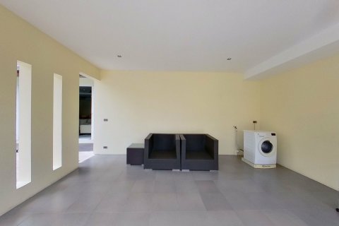 Villa in Pattaya, Thailand 4 bedrooms № 145191 - photo 8