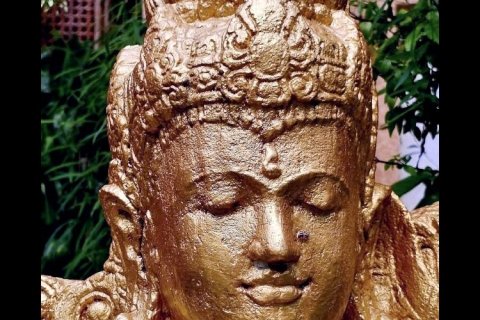 Hotel in Ko Samui, Thailand № 154734 - photo 16