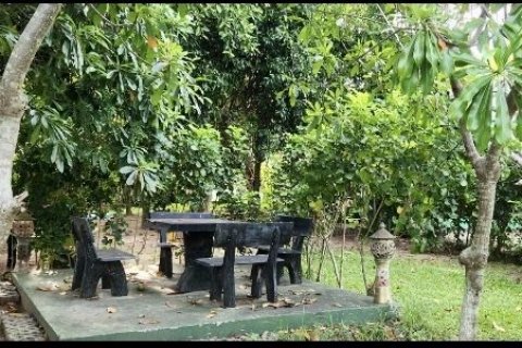 Hotel in Ko Samui, Thailand № 154734 - photo 18