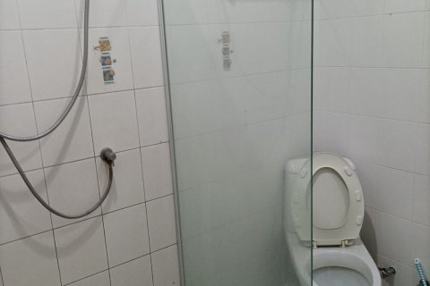 Hotel in Ko Samui, Thailand № 154734 - photo 30