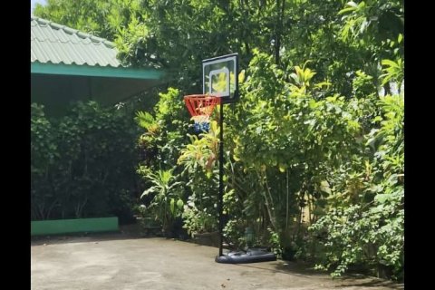 Hotel in Ko Samui, Thailand № 154734 - photo 19