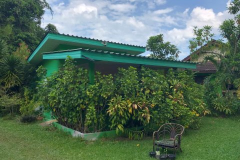 Hotel in Ko Samui, Thailand № 154734 - photo 3