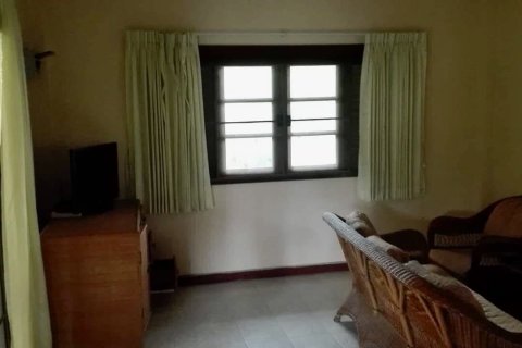 Hotel in Ko Samui, Thailand № 154734 - photo 28