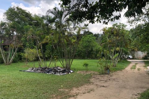 Hotel in Ko Samui, Thailand № 154734 - photo 4