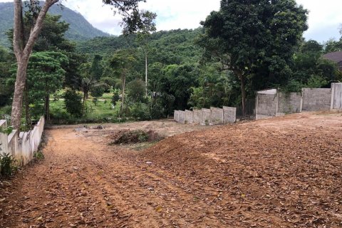 Hotel in Ko Samui, Thailand № 154734 - photo 6