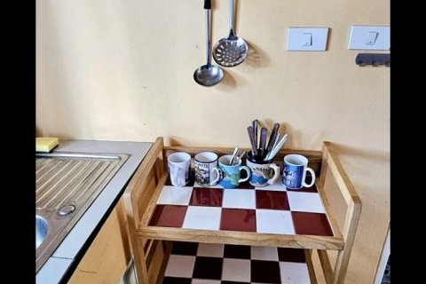 Hotel in Ko Samui, Thailand № 154734 - photo 12