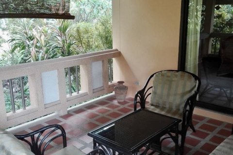 Hotel in Ko Samui, Thailand № 154734 - photo 25