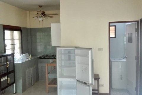 Hotel in Ko Samui, Thailand № 154734 - photo 29