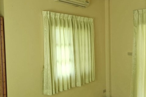 Hotel in Ko Samui, Thailand № 154734 - photo 24