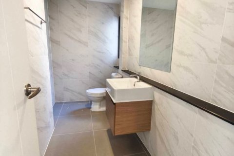 Maison à Saphan Sung, Bangkok, Thaïlande 4 chambres № 154732 - photo 16