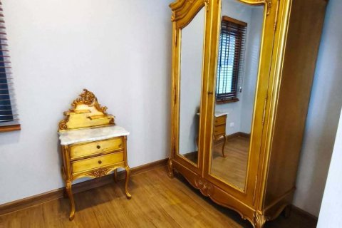 Maison à Saphan Sung, Bangkok, Thaïlande 4 chambres № 154732 - photo 9