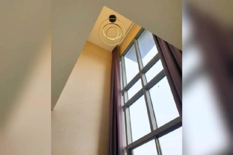 Condo in Khlong Toei, Bangkok, Thailand, 2 bedrooms  № 154733 - photo 8