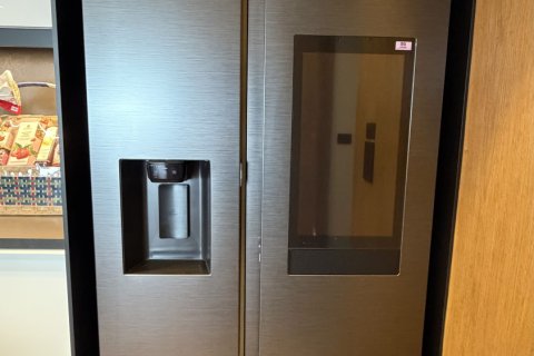 Condo in Sathon, Bangkok, Thailand, 4 bedrooms № 154736 - photo 15