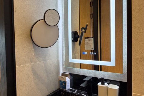 Condo in Sathon, Bangkok, Thailand, 4 bedrooms № 154736 - photo 18