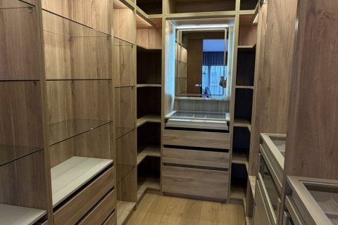 Condo in Sathon, Bangkok, Thailand, 4 bedrooms № 154736 - photo 19