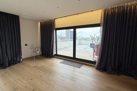 Condo in Sathon, Bangkok, Thailand, 4 bedrooms № 154736 - photo 25