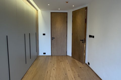 Condo in Sathon, Bangkok, Thailand, 4 bedrooms № 154736 - photo 16