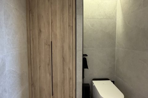 Condo in Sathon, Bangkok, Thailand, 4 bedrooms № 154736 - photo 22