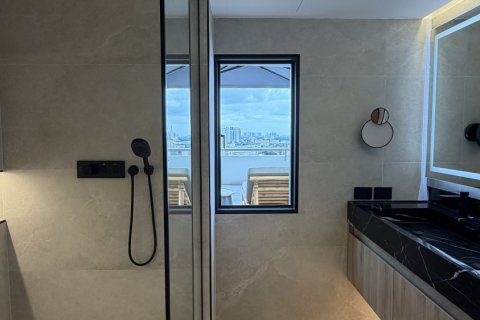 Condo in Sathon, Bangkok, Thailand, 4 bedrooms № 154736 - photo 23