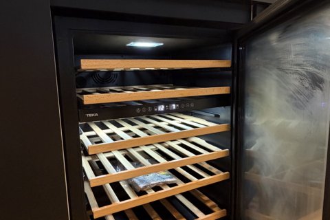 Condo in Sathon, Bangkok, Thailand, 4 bedrooms № 154736 - photo 9