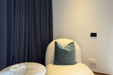 Condo in Sathon, Bangkok, Thailand, 4 bedrooms № 154736 - photo 20