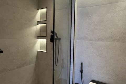 Condo in Sathon, Bangkok, Thailand, 4 bedrooms № 154736 - photo 17