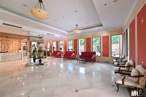Condominio de 1 dormitorio en Bangkok, Tailandia № 186329 - foto 10