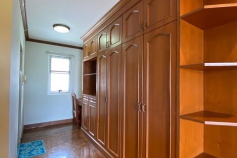 Maison à Chiang Mai, Thaïlande 4 chambres № 113926 - photo 25