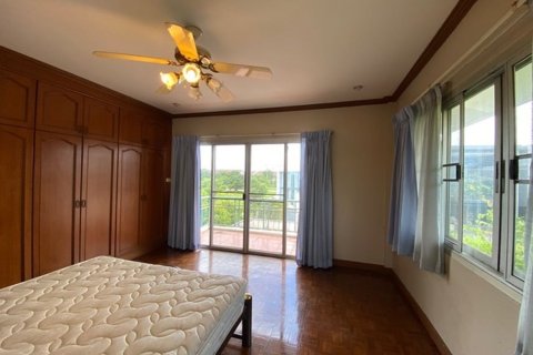 Maison à Chiang Mai, Thaïlande 4 chambres № 113926 - photo 30