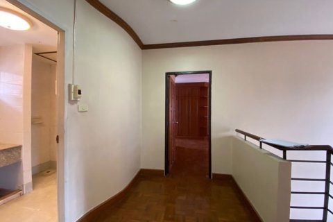 House in Chiang Mai, Thailand 4 bedrooms № 113926 - photo 17