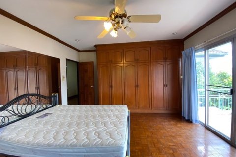 House in Chiang Mai, Thailand 4 bedrooms № 113926 - photo 29