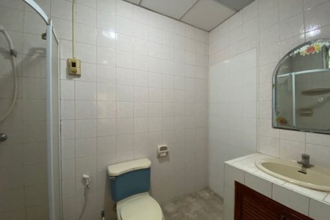 Дом в Чиангмае, Таиланд с 4 спальнями  № 113926 - фото 15