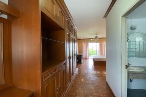 Дом в Чиангмае, Таиланд с 4 спальнями  № 113926 - фото 26