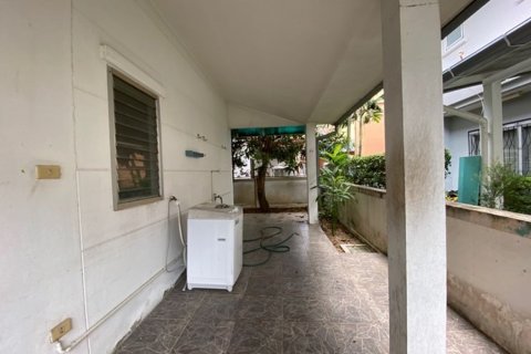 Maison à Chiang Mai, Thaïlande 4 chambres № 113926 - photo 10