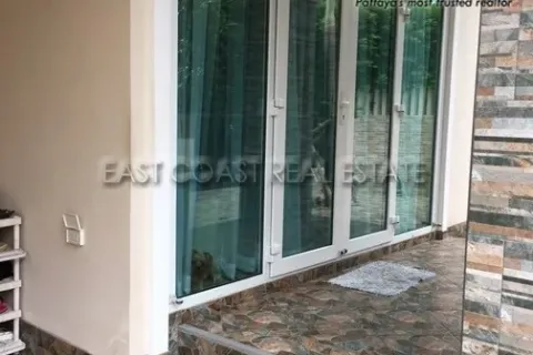 Casa de 2 dormitorios en Pattaya, Tailandia № 212266 - foto 2