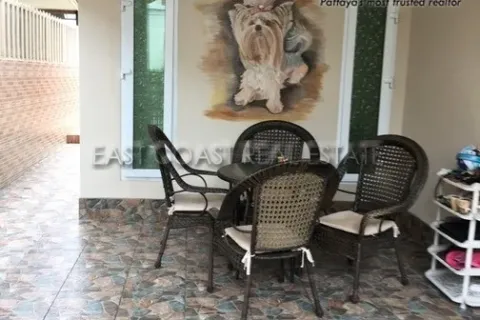 Casa de 2 dormitorios en Pattaya, Tailandia № 212266 - foto 3