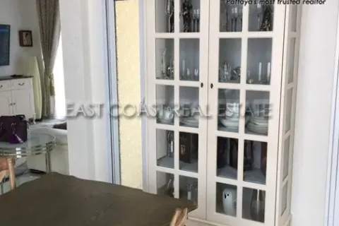 Casa de 2 dormitorios en Pattaya, Tailandia № 212266 - foto 8