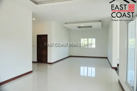 Casa de 2 dormitorios en Pattaya, Tailandia № 212263 - foto 3