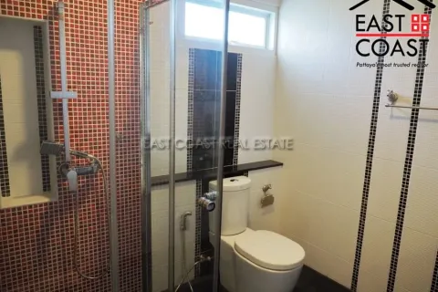 Casa de 2 dormitorios en Pattaya, Tailandia № 212263 - foto 15