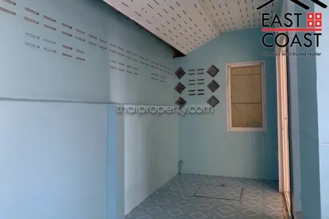 Casa de 2 dormitorios en Pattaya, Tailandia № 212265 - foto 11