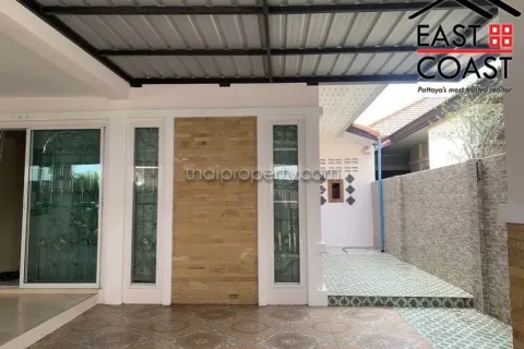Casa de 2 dormitorios en Pattaya, Tailandia № 212265 - foto 3