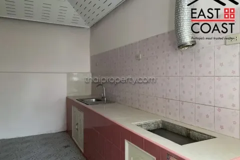 Casa de 2 dormitorios en Pattaya, Tailandia № 212265 - foto 10