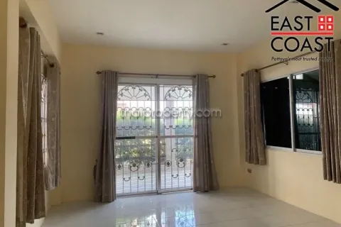 Casa de 2 dormitorios en Pattaya, Tailandia № 212265 - foto 6