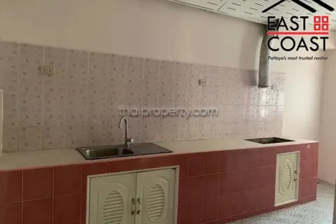 Casa de 2 dormitorios en Pattaya, Tailandia № 212265 - foto 12