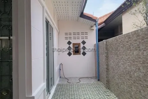 Casa de 2 dormitorios en Pattaya, Tailandia № 212265 - foto 8