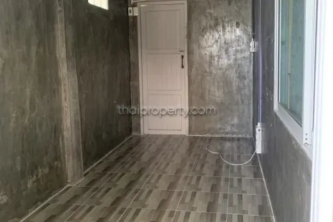 Casa de 2 dormitorios en Pattaya, Tailandia № 212265 - foto 9