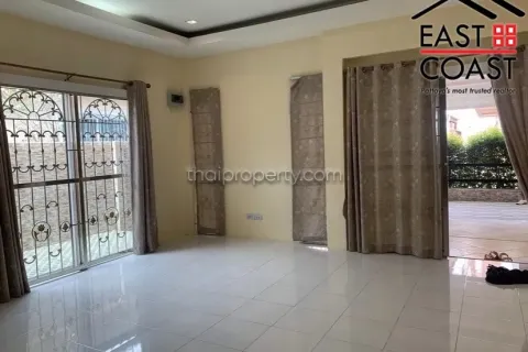 Casa de 2 dormitorios en Pattaya, Tailandia № 212265 - foto 7