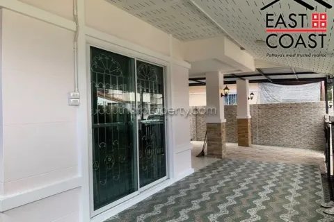 Casa de 2 dormitorios en Pattaya, Tailandia № 212265 - foto 2