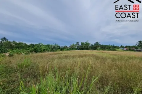 Terreno en Pattaya, Tailandia № 212267 - foto 6