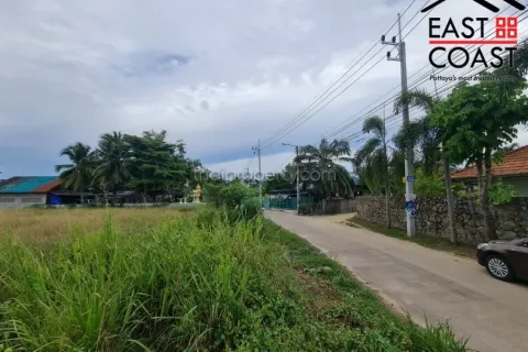 Terreno en Pattaya, Tailandia № 212267 - foto 9
